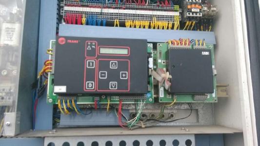 鱼峰中央空调保养节能保养